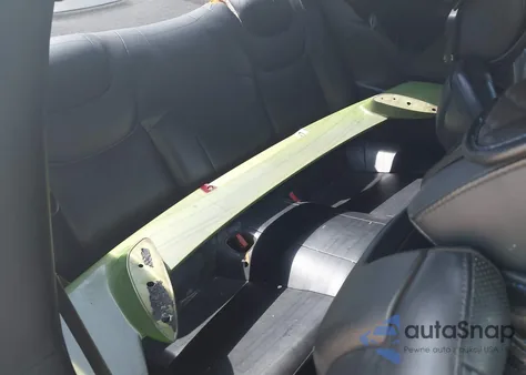 2010 Hyundai Genesis 3.8 из США, поврежденный, VIN KMHHU6KH7AU014870